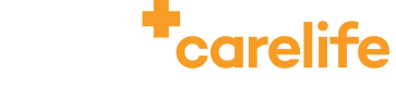 Procarelife